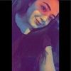 emilyrod29
